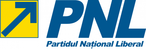 Sigla-PNL-Logo