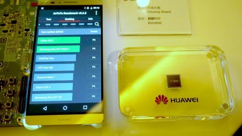 AndroidPIT-Huawei-Kirin-950-AnTuTu-benchmark-w782