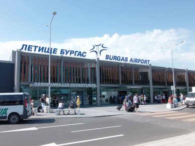Burgas_Airport_New_Terminal