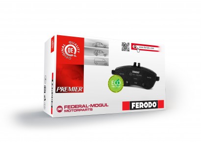 Federal Mogul by sharepoint Ferodo_Eco_Packaging(without pads)_HR