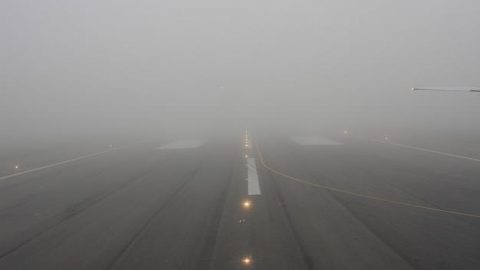 ceata, aeroport-stiri.tvr.ro