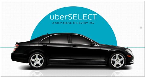 uber-select-description
