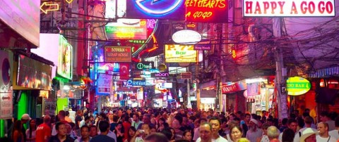 Top-10-Nightlife-in-Pattaya