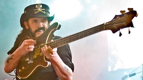 lemmy