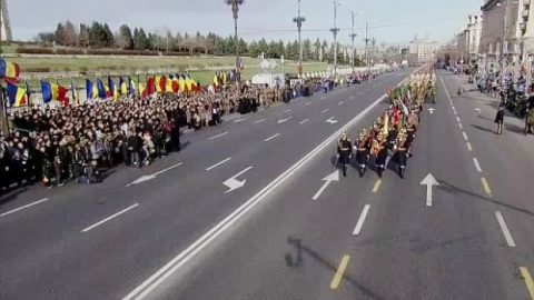 parada, defilare, ziua nationala 2-protv.ro