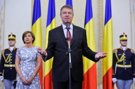 iohannis-si-carmen-550x366