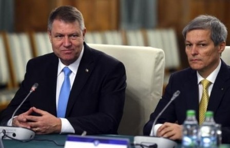 ciolos-iohannis